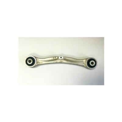 China control arm 102742100E for the Tesla Model X 15.09 - model X for sale