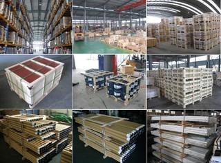 Verified China supplier - Ningbo Yinzhou Gonuo Hardware Co., Ltd.