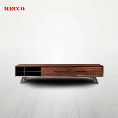 China Chinese Style TV Cabinet Stand Mecco TV Stand Modern Living Room Furniture Modern Storable Modern Cabinet TV Stand Living Room Furniture for sale