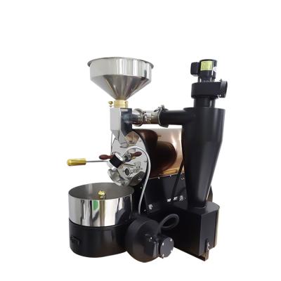 China Wholesale High Quality Automatic Making Commercial Espresso Machines Coffee for sale