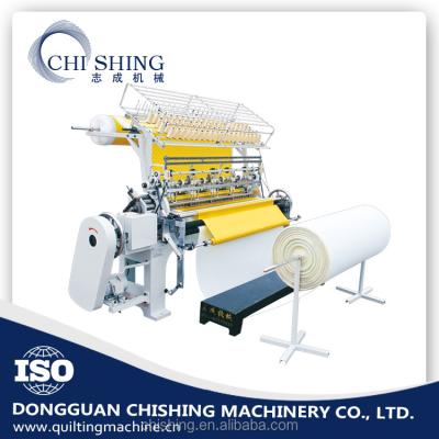 China Frame moved new design good quality computer good quilting machine China products in the market for sale