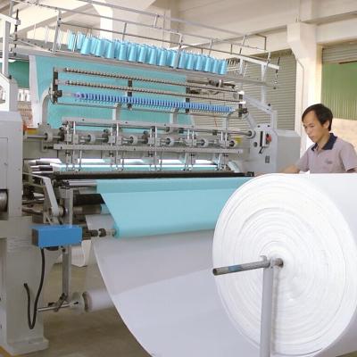 China Frame moved new next 2020 products top selling quilting machine price from alibaba china for sale