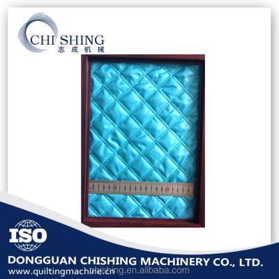 China Garment shops 2019 best selling commercial quilting products embroidery machine import from china for sale