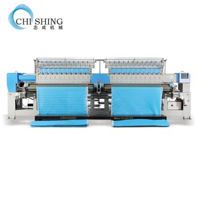 China Head moved top consumable products hand embroidery machine want to buy china stuff for sale