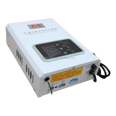 China Wholesale Fujian Zhangzhou TX Gear Box UPS Control Box for sale