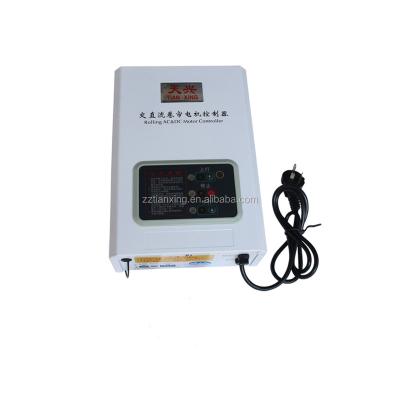 China Good Quality AC/DC Roller Shutter Machine UPS Control Box TX for sale