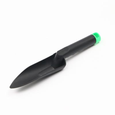 China Yard Garden Tools Plastic Small Trowel for sale