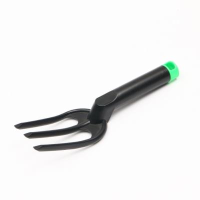 China Garden Garden Tools Plastic Cultivator for sale