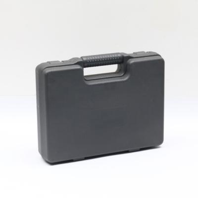 China storage plastic tool box for sale