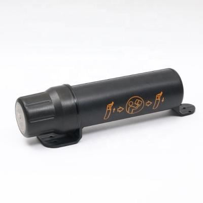 China Travel Motorcycle Accessories Tool Tube for sale