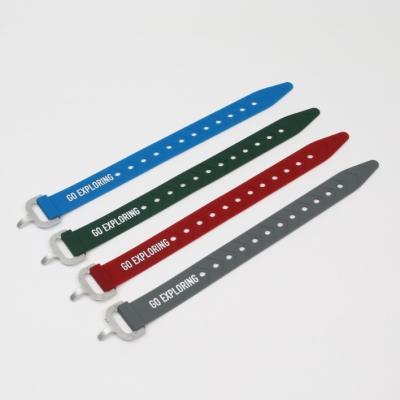 China Camping Instruments Camping PU Strap for sale