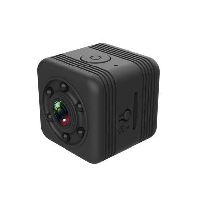 China Factory Price Durable Mini Battery WiFi Distance 15m Camera for sale