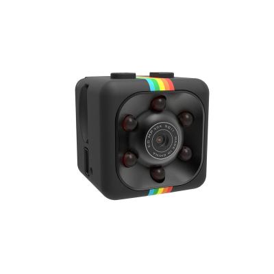 China Mini Sport Action Camera Diving Video Night Vision 1080p Camera Motion Sensor HD Watching DV for sale