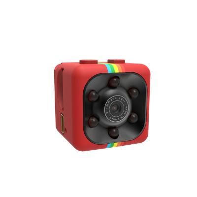 China Wifi Underwater Sports Camera Sq11 Mini Camera Car Camera Recorder Sports Camera for sale