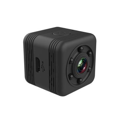 China Mini Sport Action Camera Diving Camera SQ29 Night Vision 1080p Night Vision Waterproof WiFi Infrared Mini DV Sports Camera for sale