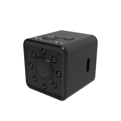 China Cheap Mini Sport Action Camera Diving Motion Camera CCTV Camera CCTV Camera for sale