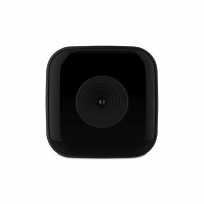 China WiFi Smart Home Wireless Detection Mini Bottom Water Sports Camera HD1080P WiFi P2P Service Motion IP Hidden Camera for sale