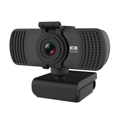 China Full Hd 1080p Full Hd 1080p Computer Meeting Laptop PC Webcam Computer Webcam Auto Focus Webcam With Microphone for sale