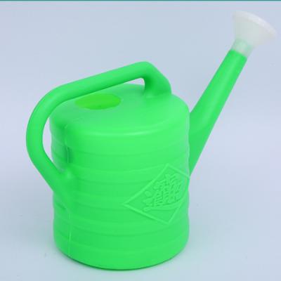 China Garden.farming Garden Water Sprayer Hand Pressure Sprayer Bottle Hand Pressure Sprayer Plant Sprayer Flower Gardening Plastic Watering Bottle for sale