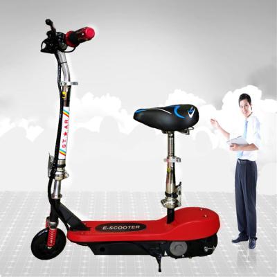 China Youth 350w Wheel Adults Foldable Scooter Factory Price 2 8.5 Inch Adult Kick Scooter Pro for sale