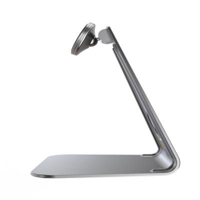 China (Other) Factory Price Adjustable Stand Bracket Phone Tablet Stand Holder for sale