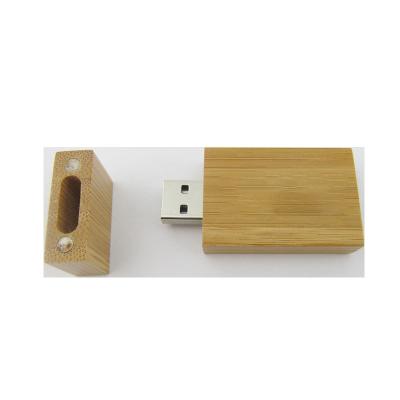 China New arrival usb2.0/3.0 4GB 8GB 32GB wooden wooden usb flash drive for sale