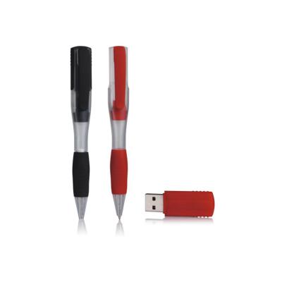 China Durable Plastic USB2.0/3.0 2GB 4GB 8GB 16GB 32GB 64GB USB Pen Drive for sale