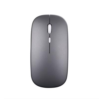 China 2021 New Released Small LAPTOP BT Wireless Mouse for sale