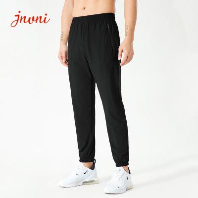 China Van de het Ijszijde van mensen Mensen van de de Ritssluitings de Bodems van Activewear van de Zijzak Openlucht plus Grootte Te koop