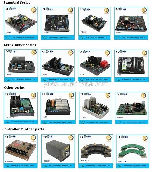 Verified China supplier - Fuan Yuheng Electronic Co., Ltd.