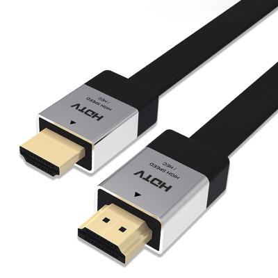 China 4K1080P COMPUTER Set Top Box Computer TV Cable Gray for sale