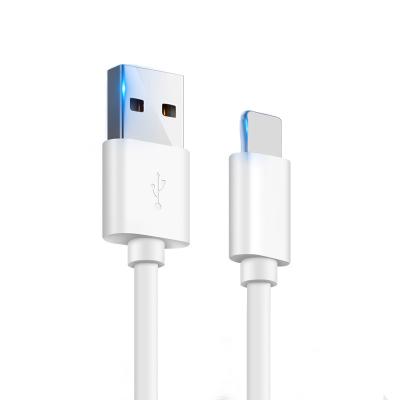 China Camera Applicable To Apple Data Cable Fast Charging USB Charging Cable 1m 2m 3m Long for sale