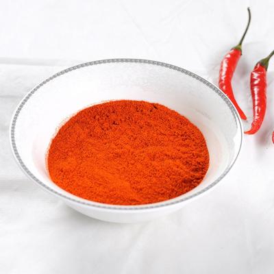 China Factory Manufacturer Spicy Chicken Seasoning Marinade Powder 1kg Bag for sale