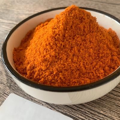 China Hot Sale Cheap bbq Rub Seasoning Spicy Fried Chicken Marinade Mix for Restaurant for sale