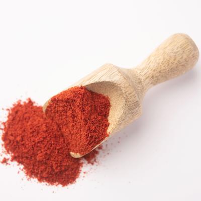 China Mixed Spices Chicken Rub Hot Spicy Marinade Powder for Fried Chicken Seasoning for sale