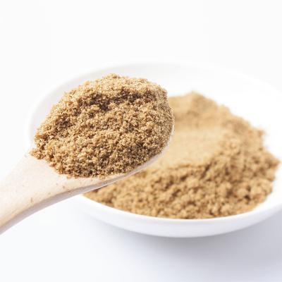 China fast food seasoning spices blended sprinkle powder cumin flavor for sale