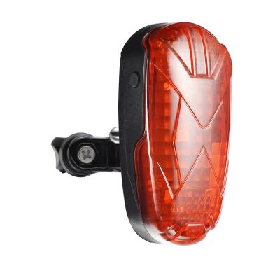 China Waterproof SOS Alarm Motorcycle/Wheelchair/Car/Bike Gps Tracker TK906 With Hidden Led Light for sale