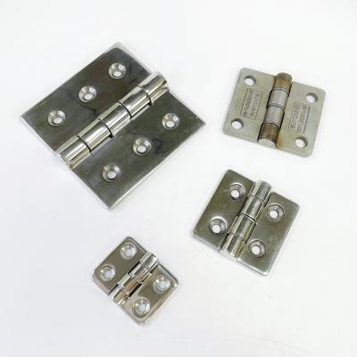 China Machinery Metal Parts Machining Parts with Customized Applications and Surface Roughness Ra1.6-3.2 for sale