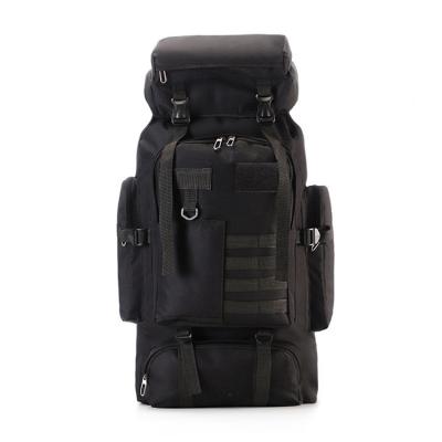 China With USB hot outdoor school portable molle army mochila tactico USB EDC the small other molle pack military tactical backpack for sale