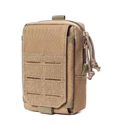 China Oxford Cloth The Most Popular Molle Outdoor Sport Military Tactical Pendant Backpack For Sale for sale