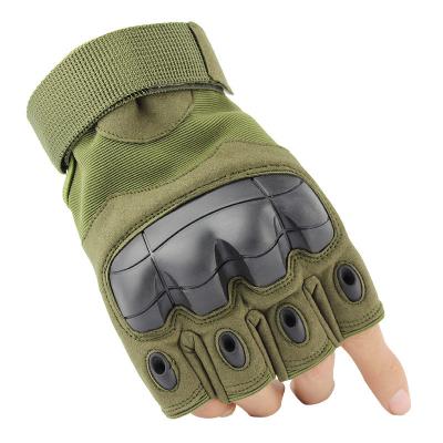 China 2022 Custom Logo Comfortable Tactical Gloves Military Other Sports Gloves Full Finger Touch Screen Gloves Product for sale