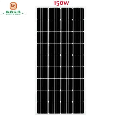 China Home Industrial Battery Solar Photovoltaic Acid Weather Hook Slate System Roof Controller Lead Sliver Work Color Type for sale