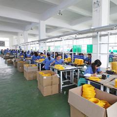 Verified China supplier - Yiwu Danq Household Products Co., Ltd.