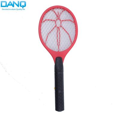 China BS05 Disposable Mosquito Swatter New Design Insect Zapper Mosquito Core Swatter for sale