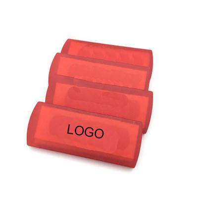 China SCP60248 Hot Selling Physiotherapy Band Aid With Your Logo New Design Keep Health New Product for sale