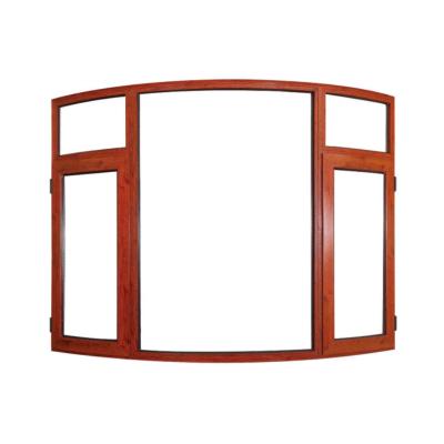 中国 Sliding Aluminum Alloy Windows Chinese Style Balcony Floor Ceiling Doors Curtain Installation Broken Bridge Windows 販売のため