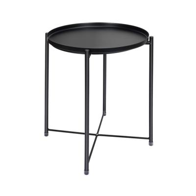 China Good quality modern hot sale modern side tables for modern living room for sale