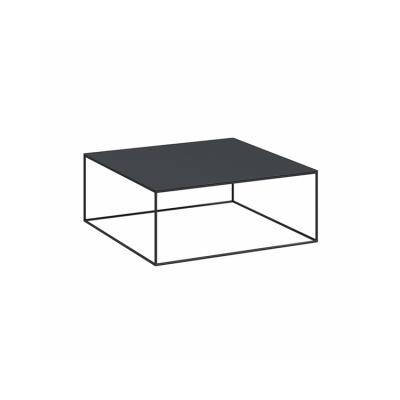 China China Factory Supply Good Price Modern Coffee Tables for sale