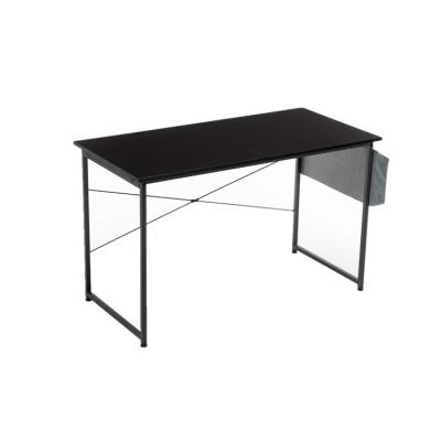 China Good Quality Modern Wholesale Customized Study Table Office Computer Desks for sale