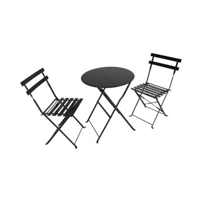 China Modern Promotional Good Quality Iron Black Gold Dining Metal Chairs for sale